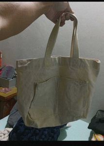 5 Bags For 200