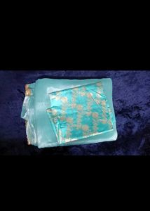 Sarees combo