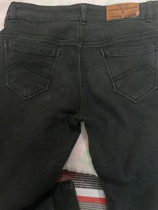 Jeans 👖