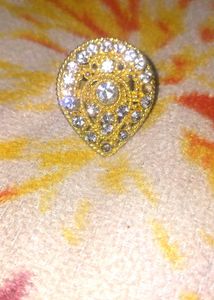 Diamond Ring For Women