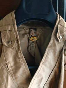 Guess Los Angeles Jacket