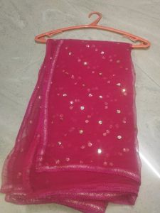 Dupatta