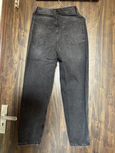 H&amp;M Jeans