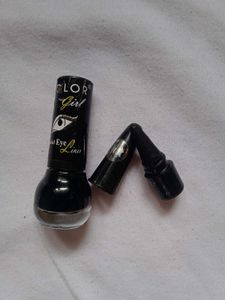 Beauty products