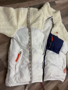 ✔️ Nike Puffer Jacket