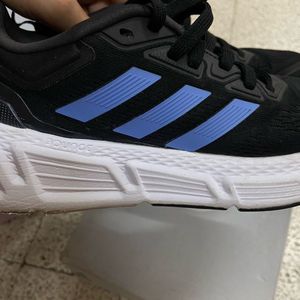 ADIDAS Shoes