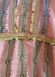Gown