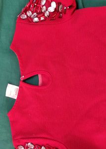 Red Top
