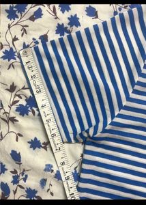 Ben Hogan Shirt 👕