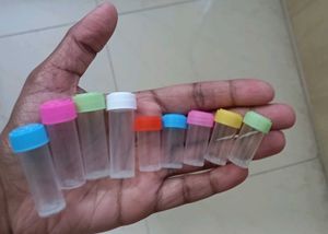 Mini Box