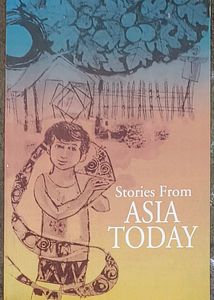 Children Story Books