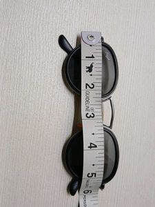 Goggles