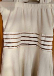 Beautiful Western Dress For Girls