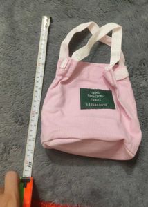 Tote Bags Combo