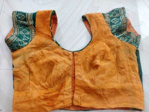💥🌟 दिवाली धमाका