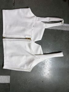 Littlebox Coord Set