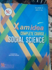 Social Science
