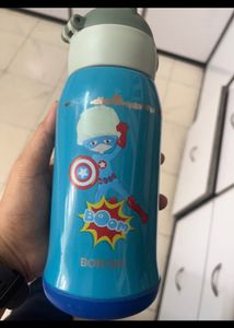24hrs Hot Nd Cold Bottle