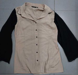 Westside Formal Shirt