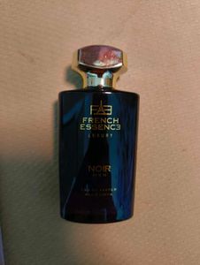 Men&#39;s Perfume