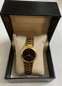 🆕Maxima Watch Unisex