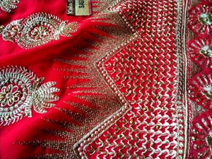 Women Saree