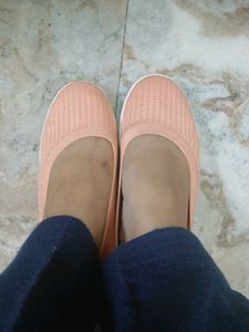 HRX Women&#39;s Casual Shoes