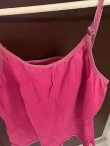 Camisole