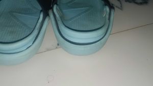 Baby Shoes
