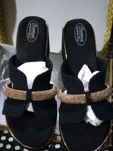 Wedges
