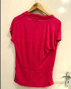 H&amp;M COMBO Clearance Sale