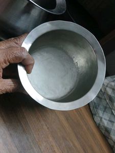 Steel Vessels for 2