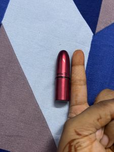 MAC Lipstick Set
