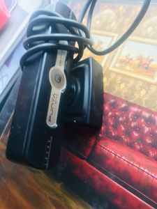 Dashcam
