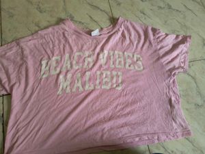 Girls Top