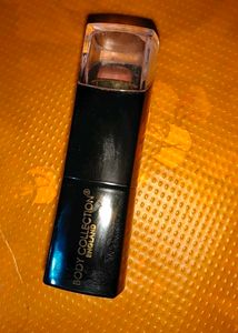 Body Collection Lipstick