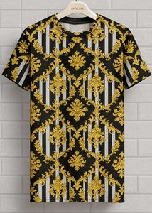 💥New Cot Set Dress