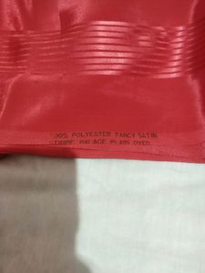 Fabric