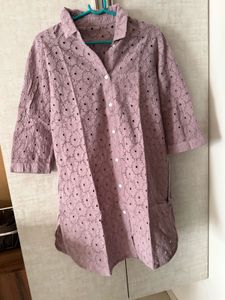 Tunic/ Kurta