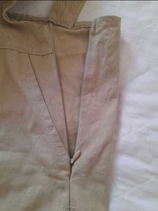Combo Of Two Jumpsuits