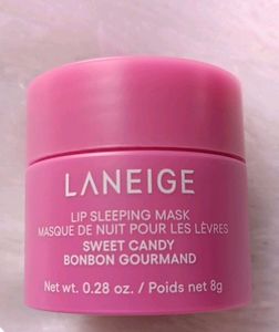 Laneige Lip Balm ♥️💕