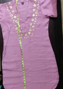 Kurta Set 💃