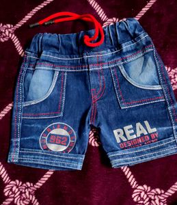Boys &amp; Girls Jeans