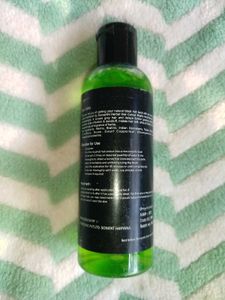 Procare Fruit Vincope Hair Color