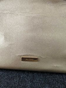 Aldo Handbag