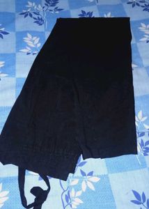 Pants 👖🧿 Trousers
