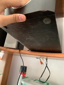 VOX Home Theater