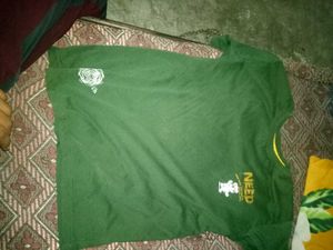 Cool Graphic Tee