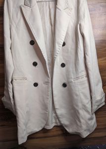 Coat For Women