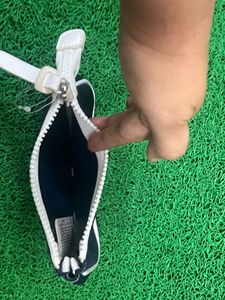 BAG&#39;n&#39;NOUN EX Pouch